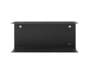 921 Noir Petit