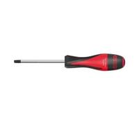 922. 6075 ultimate tournevis torx percé t20 100 mm