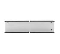 Vipp 922 Etagère Grand Blanc