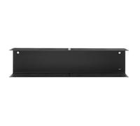 Vipp 922 Etagère Grand Noir