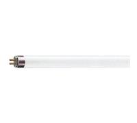 927926283032 Tube fluorescent Philips TL5 Diamètre : 16 cm 21 W G5 blanc 230 V 1PP