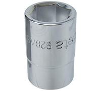 928AS 1-LL DE VASO DE MANO HEXAGONAL