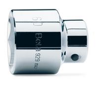 929 41-LL DE VASO DE MANO BOCA HEXAGONAL