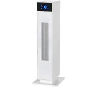 Tour céramique oscillante Drexon 2000W