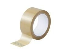 93038c181 93038c181 Ruban adhésif demballage marron (L x l) 50 m x 48 mm 3 pc(s)