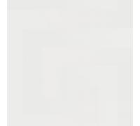 935231 - Papier Peint Géométrique Blanc Motif recque Versace