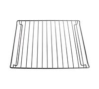 93632453. GRILLE PORTE PLAT ROSIERES