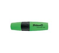[940387-5] Pelikan Lot de 5 Surligneurs Textmarker 490 Pte biseautée 1 - 5 mm...