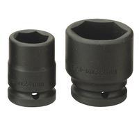 940546 Teng Tools 940546-C
