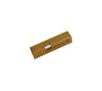 94080VSDMN Gâche électrique gauche 12 V pour serrures 600-630
