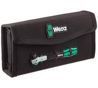 9418 Caja de material textil 8100 SA Zyklop Speed
