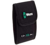 WERA 05136478001 - Sac pliant, vide, 235 x 115 mm