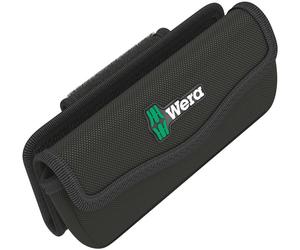 9430 Pochette Kraftform Kompakt 20 Plus, vide, 155 x 65 mm