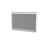 Panneau rayonnant fixe 1500 W TRACY DREXON