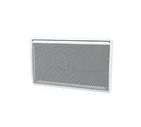 Panneau rayonnant fixe 2000 W TRACY DREXON