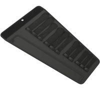 9443 Sac à roulettes 6003 Joker 11, vide, 235 x 115 mm