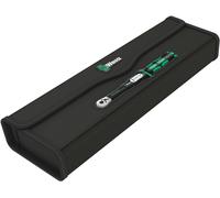 9446 Boîte à outils Click-Torque A 6 pièces, leer, 320 x 97 x 42 mm