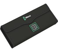 9450 Boîte textile Kraftform Compact F 1, vide, 302 x 112 x 38 mm
