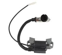 951-12220 Bobine d'allumage for MTD Cub Cadet Troy Bilt 4P90HUA 4P90JHA 4P90JT 4P90JU 4P90JUA 751-12220