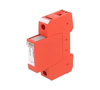 Dehn + Söhne Parafoudre DG S 275 952070 1P 40 kA 230 V