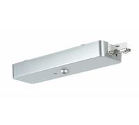 953.17 Paulmann Urail Système de Détecteur Présence Max. 500W Chrome Mat 230V Ku