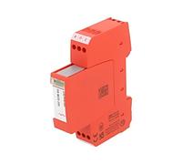 Dehn & Söhne Parafoudre DEHNrail DR M 2P 255 – Limiteur de surtension Type 3 3 kA