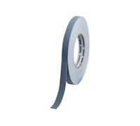 9545NG15 Ruban adhésif toilé Scotch gris (L x l) 50 m x 15 mm