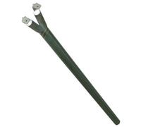 95X0072. RESISTANCE FAGOR LONG 430 MM Ø 12 M/M FAGOR