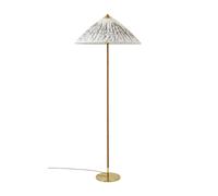 9602 Lampadaire X GARRO ÉDITIONS Gubi ÉDITION SPÉCIALE - 5715015981170