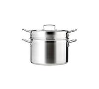 Autre 20 cm Le Creuset Acier inoxydable 96200520001000