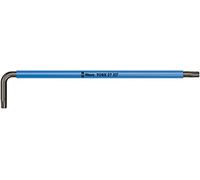 Clé mâle TORX® intérieur T 27 Wera 05024477001 1 pc(s)