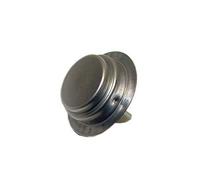 977870006. SONDE DE TEMPERATURE CTN SMEG FRANCE