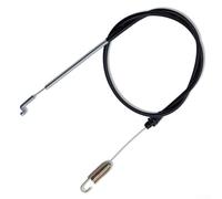 98 8328 Câble de traction pour tondeuse Lawn-Boy Silverpro et Silver Walk Behind Tondeuses modèles 10323 10324 10331 10332 Construit en 1998 ou 1999