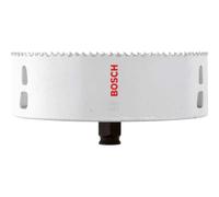 98 mm Progressor for Wood&Metal