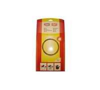 980157 - joint pour autocuiseur inox delicio