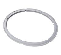 [980157] SEB Joint baïonette 4,5 à 6 L 220mm (Inox) Delicio 980157