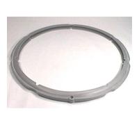 980158. JOINT 8 L /10 L INOX DELICIO ARMAT Ø 253 SEB