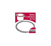 [980158] SEB Joint baïonette 8 à 10 L (Inox) Delicio 980158