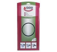 980549. JOINT8/10L INOX SENSOR Ø INTERIEUR 253 M SEB