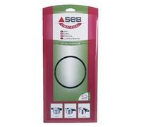 [980549] SEB Joint baïonette 8 à 10 L (Inox) 253 mm Vitaly 980549