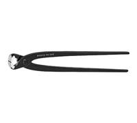 Tenaille russe L.300mm KNIPEX 99 00 300