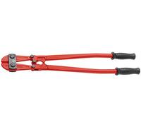 990.B - Coupe-boulons bras tubulaires coupe axiale Facom 990.B3PB