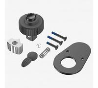 Kit de réparation à cliquet Wera 9900 A 5 pour ynamométrique Click-Torque A 5