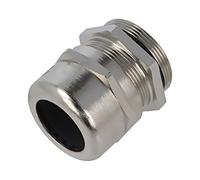 99962 Raccord de câble M40 1,5 IP68 laiton HELUTOP® HT-MS HELUKABEL