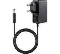 9V 1A Chargeur pour Tapo C100 C200 C210, Adaptateur Caméra Câble 1m