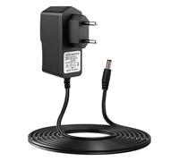9V 1A Chargeur pour TP-Link Tapo C100/A C200 C210 C310 C320WS TC60 TC70