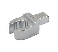 9X12 FLARE NUT 10