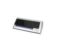 Plastifieuse Olympia A 2048 DIN A4 Professionnelle