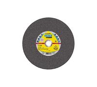 A 46 TZ Special Disque de coupe 125 mm 1,6 mm 22,23 mm