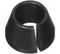 Makita Pince de serrage A-86181 – 8 mm pour défonceuse/affleureuse – 1 pièce